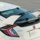 Image for article titled Five Mods I'd Do To My 2017 Honda Civic Type R Immediately